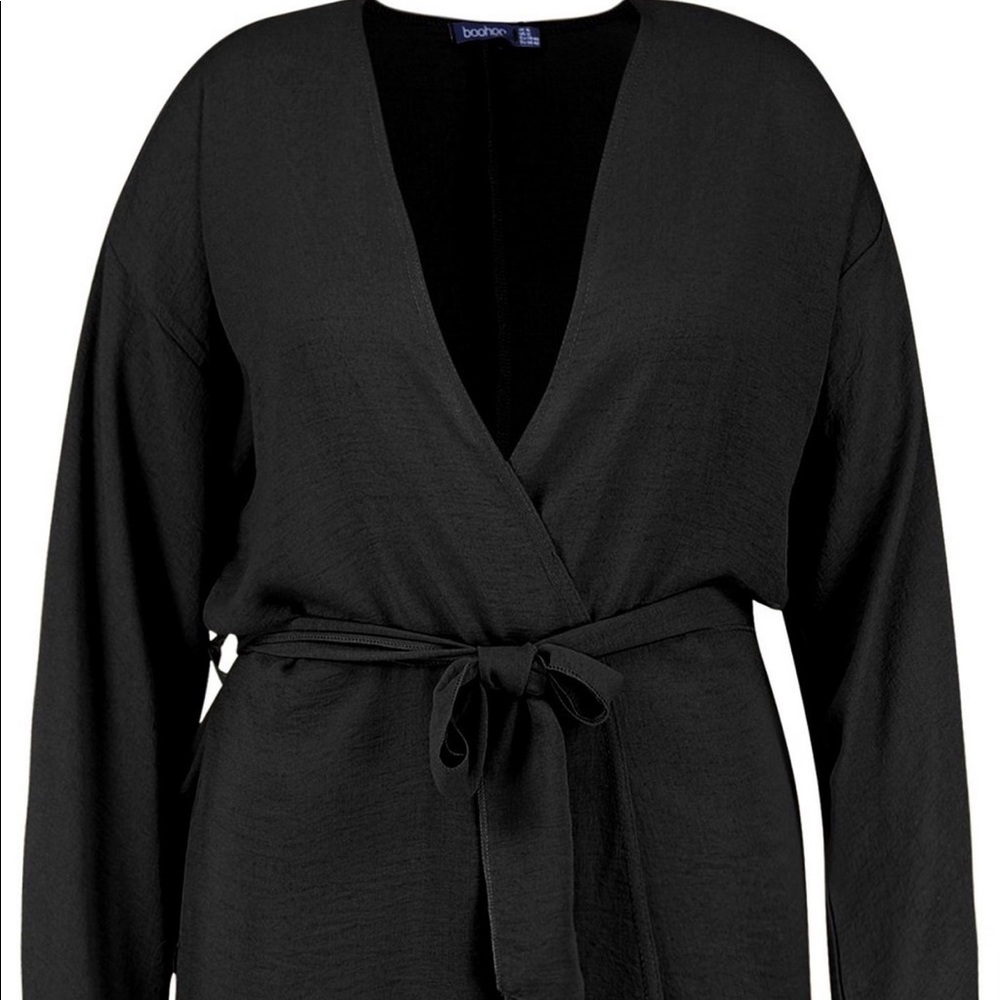 Kimono